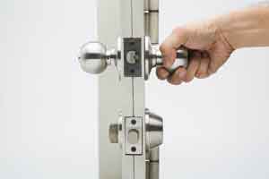 Glen Ellyn Residential Locksmith 