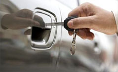 Glen Ellyn  Locksmith 